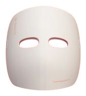 Therabody TheraFace Mask Glo f&uuml;r 335,00 Euro