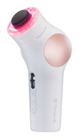 Therabody TheraFace Pro f&uuml;r 325,00 Euro