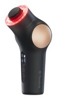 Therabody TheraFace Pro f&uuml;r 325,00 Euro
