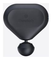Therabody Theragun mini f&uuml;r 134,96 Euro