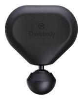 Therabody Theragun Mini 3.0 f&uuml;r 173,96 Euro