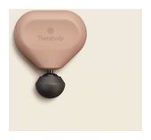 Therabody Theragun Mini 3.0 f&uuml;r 173,96 Euro