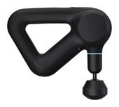 Therabody Theragun Prime f&uuml;r 311,00 Euro