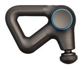 Therabody Theragun Prime Plus f&uuml;r 339,00 Euro