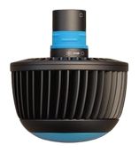 Therabody Theragun Pro Plus Kälteaufsat f&uuml;r 88,96 Euro