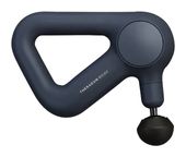 Therabody Theragun Relief f&uuml;r 120,96 Euro