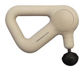 Therabody Theragun Relief f&uuml;r 120,96 Euro