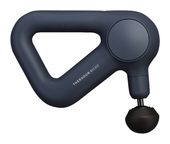 Therabody Theragun Relief f&uuml;r 147,96 Euro