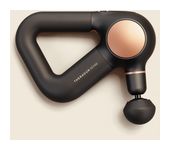 Therabody Theragun Sense f&uuml;r 233,96 Euro