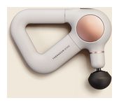 Therabody Theragun Sense f&uuml;r 233,96 Euro