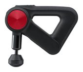 Therabody Pro Project Red f&uuml;r 499,00 Euro