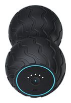 Therabody Wave Duo f&uuml;r 93,46 Euro