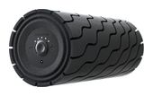 Therabody Wave Roller f&uuml;r 135,96 Euro