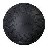 Therabody Wave Solo f&uuml;r 78,46 Euro