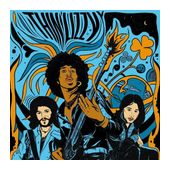 Thin Lizzy - The Acoustic Sessions f&uuml;r 17,99 Euro