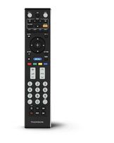 Thomson Fernbedienung ROC1128SON Universal f&uuml;r 11,96 Euro
