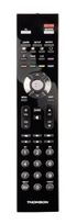 Thomson Fernbedienung ROC2411 2in1 Universal f&uuml;r 8,96 Euro