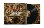 Thundermother - Dirty&Divine f&uuml;r 29,99 Euro