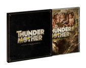 Thundermother - Dirty&Divine f&uuml;r 16,99 Euro