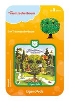 Der Traumzauberbaum f&uuml;r 9,99 Euro