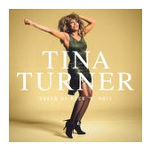 Tina Turner - Queen Of Rock 'n' Roll f&uuml;r 19,99 Euro