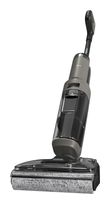 Tineco Naß-/Trockensauger bis 40 min Laufzeit 4 Ah 20000 Pascal Floor One i6 Stretch Plus f&uuml;r 239,96 Euro
