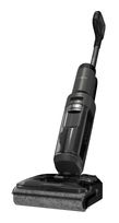 Tineco Naß-/Trockensauger bis 40 min Laufzeit 20000 Pascal bis 0,72 l Schmutzwasser Floor One S6 Stretch Extreme f&uuml;r 379,00 Euro