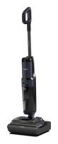 Tineco Naß-/Trockensauger bis 50 min Laufzeit 3,9 Ah 21000 Pascal bis 0,72 l Schmutzwasser Floor One S7 Stretch f&uuml;r 322,00 Euro