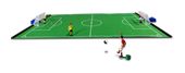 TIPP-KICK Brettspiel 26296 Classic f&uuml;r 39,99 Euro