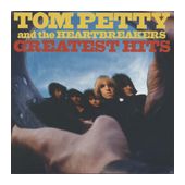 Tom Petty And The Heartbreakers - Greatest Hits f&uuml;r 5,99 Euro