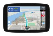 TomTom 17,8 cm (7 Zoll) Navigationsgerät 32 GB Welt Go Camper Max (2. Gen) f&uuml;r 280,96 Euro