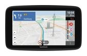 TomTom 15,2 cm (6 Zoll) Navigationsgerät 32 GB Ganz Europa Go Camper Tour (2. Gen) f&uuml;r 244,96 Euro