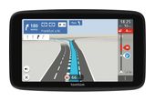 TomTom Go Classic EU 12,7 cm (5 Zoll) Navigationsgerät 32 GB f&uuml;r 128,96 Euro
