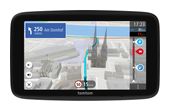 TomTom 15,2 cm (6 Zoll) Navigationsgerät Ganz Europa Go Navigator 6 (2. Gen) gen. f&uuml;r 171,96 Euro