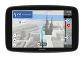 TomTom 17,8 cm (7 Zoll) Navigationsgerät 32 GB Ganz Europa Go Navigator 7 f&uuml;r 181,96 Euro