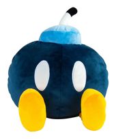 Tomy T12813B f&uuml;r 41,46 Euro