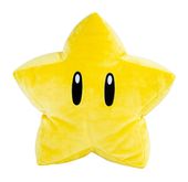 Tomy T12892 f&uuml;r 41,46 Euro