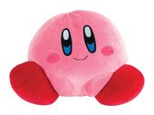 Tomy T12982 f&uuml;r 41,46 Euro