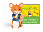 tonies 46 min  01-0083 Leo Lausemaus - Das Original-Hörspiel zu den Büchern 1 (Blau, Orange) f&uuml;r 16,99 Euro