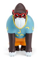 tonies  01-0164 Volker Rosin - Der Gorilla mit der Sonnenbrille (Mehrfarbig) f&uuml;r 16,99 Euro