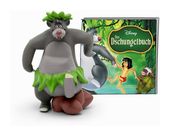 tonies 59 min  01-0179 Disney – Das Dschungelbuch (Braun, Grün, Grau) f&uuml;r 16,99 Euro