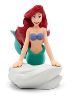 tonies  01-0180 Disney – Arielle die Meerjungfrau (Mehrfarbig) f&uuml;r 16,99 Euro