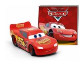 tonies  01-0184 Disney – Cars (Schwarz, Rot, Gelb) f&uuml;r 16,99 Euro