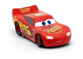 tonies  01-0184 Disney – Cars (Schwarz, Rot, Gelb) f&uuml;r 16,99 Euro