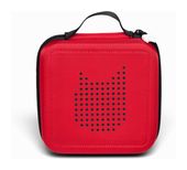tonies 04-0027 f&uuml;r 19,99 Euro