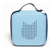tonies 04-0028 f&uuml;r 19,99 Euro