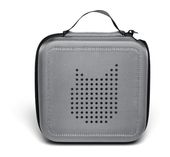 tonies 04-0040 f&uuml;r 19,99 Euro