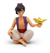 tonies 60 min  10000119 Disney - Aladdin (Mehrfarbig) f&uuml;r 16,99 Euro