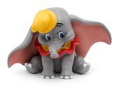 tonies 51 min  10000121 Disney - Dumbo (Mehrfarbig) f&uuml;r 16,46 Euro