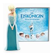 tonies 71 min  10000141 Disney – Die Eiskönigin (Mehrfarbig) f&uuml;r 16,99 Euro